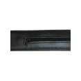 thumbnail image 2 of CTM®  Leather Travel Money Belt (Men's), 2 of 3