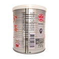 thumbnail image 2 of Bull Head barbecue sauce, 2 of 3