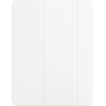 thumbnail image 1 of Apple Smart Folio for iPad Pro 13-inch (M4), 1 of 2