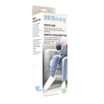 thumbnail image 4 of Sock Aid and Stocking Helper, 4 of 4