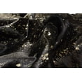 thumbnail image 2 of H-Natural Scotland Cowhide Rug 6'X7', 2 of 3