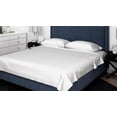 thumbnail image 5 of Johnson Home - 300 TC Combed Cotton Sheet Sets, 5 of 5