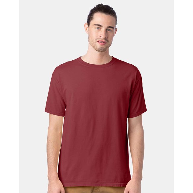 ComfortWash by Hanes Garment Dyed T-Shirt