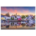 thumbnail image 3 of RKSTN Puzzles Adults Puzzles 500 Piece Large Puzzle Game Interesting Toys Personalized Gift Puzzles, 3 of 5