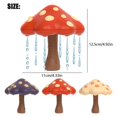 thumbnail image 3 of Multifunctional Toy Shower Head Tub Toy Top Toy Ornament, 3 of 9
