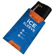 thumbnail image 5 of KT Recovery+ Manchon de Glace 360° Thérapie à Froid, 5 of 5