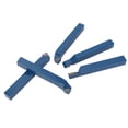 thumbnail image 3 of Outil de Tour, Outil de Grooving Professionnel Résistant à l'Usure, Pièces d'Outils de Machine Haute Dureté pour Tours Semi-Automatiques 5 Pcs Tours Automatiques 8x8mm, 10x10mm, 12x12mm, 16x16mm, 3 of 8