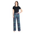 thumbnail image 2 of George Women's Open Bottom Pant, 2 of 6
