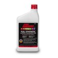 thumbnail image 1 of Lubegard 69032 Complete Full Synthetic Automatic Transmission Fluid - 32 oz., 1 of 4