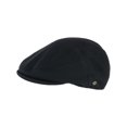 thumbnail image 1 of Epoch Hats Company  Wool Blend Ivy Cap (Men's), 1 of 3