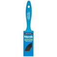 thumbnail image 1 of Minwax 1624253 2 in. Polycrylic Flat Nylon Polyester Paint Brush, 1 of 6