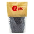 thumbnail image 1 of Yupik Grains de Café au Chocolat Noir, 1 kg, 1 of 3