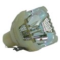 thumbnail image 2 of Lampe de Projecteur Philips Originale de Remplacement pour Boxlight CP320T-930 (Ampoule Seulement), 2 of 5