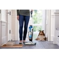 thumbnail image 4 of BISSELL® CrossWave® Pet Multi-Surface Wet Dry Vac, 4 of 9