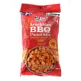 thumbnail image 1 of BBQ Peanuts Montreal Style - Prepared in Quebec, 1 of 1
