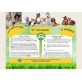 thumbnail image 2 of Turf Magik Odor Eliminator, 2 of 5