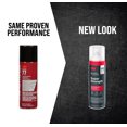 thumbnail image 2 of SPRAY ADHSVE INDR 14.1OZ(Pack of 1), 2 of 6
