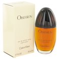 thumbnail image 2 of Obsession 1.7 oz Eau de Parfum Vaporisateur, 2 of 3