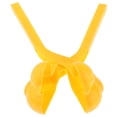 thumbnail image 2 of Snowball Maker Kit for Outdoor Winter and Snowball Fights, 2 of 6