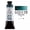 Série 600128, variante sur Daniel Smith Extra Fine Tube de Peinture Aquarelle 15 ml, Fournitures d'Art Professionnelles pour Adultes, Artistes et Passe-Temps, 600198