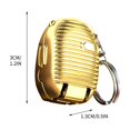 thumbnail image 3 of Portable Nail Clipper Set Manicure Nail Tools Large Nail Clippers, 3 of 3