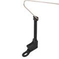 thumbnail image 4 of Abody Carp Fishing for Fishing Bite Alarm Bell Indicator, 4 of 7