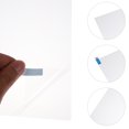 thumbnail image 3 of MasteelfCA Laptop Screen Protective Film Anti Blue-ray Scratch Dust PET, 3 of 7