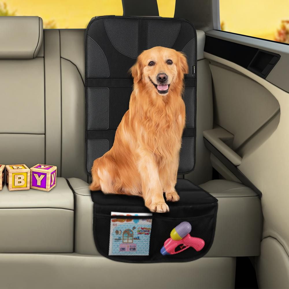 Couvre-siège Jolly Jumper pour siège d'auto | ENTREPRISE FIÈREMENT CANADIENNE