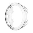thumbnail image 3 of MesaSe TPU Étui de Protection Anti-Rayures pour Montre Intelligente Forerunner 45 S, 3 of 7