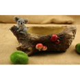 thumbnail image 2 of GROWTH TANK Cute 15 Types Plants Personalized Office Home Balcony Koala, 2 of 9