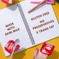 thumbnail image 2 of Snack Pack® Banana Cream Pie Pudding Cups, 2 of 8