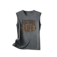 thumbnail image 3 of LSLJS Womens Tank Tops Graphic Tank Tops Summer Casual Loose Tanks Music Vacation Tank, Womens Tank Tops, 3 of 4