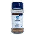 thumbnail image 1 of Great Value Ground Nutmeg, 1 of 3