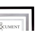 thumbnail image 4 of Kiera Grace City Floating Document Frame, 12 Pack, 4 of 5