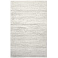 thumbnail image 3 of Safavieh Adirondack Ivory Area Rug - 6' x 9', 3 of 6