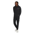 thumbnail image 2 of Matix Men’s Quarter Zip Hoodie, 2 of 5
