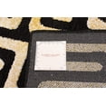 thumbnail image 3 of Tapis ECARPET pour Salon, Salle à Manger et Chambre Collection Gia, 3 of 9