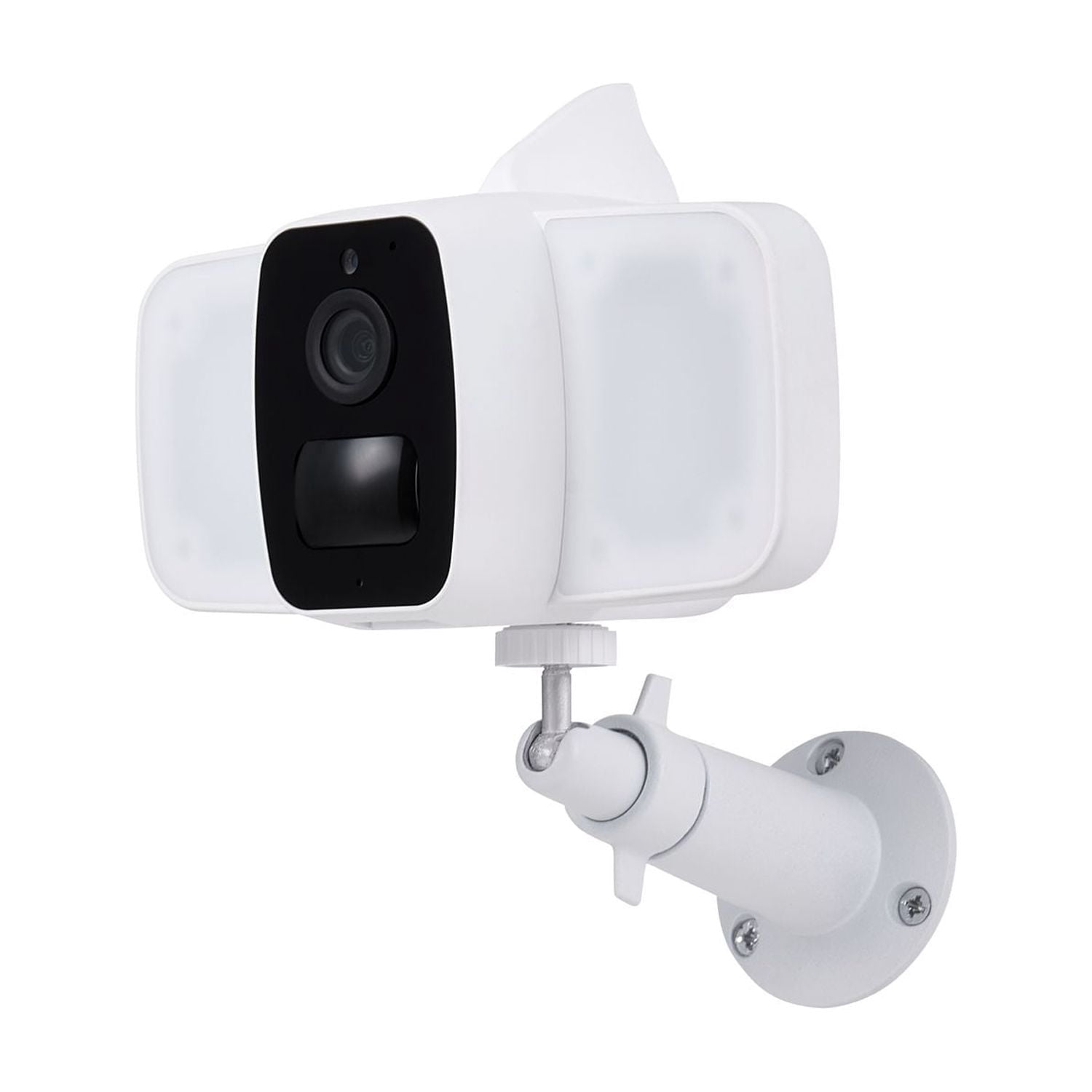 Vivitar Floodlight Security Camera