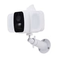 thumbnail image 1 of Vivitar Floodlight Security Camera, 1 of 3