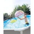 thumbnail image 3 of Ensemble de piscine hors sol Intex Prism Frame 15 pi x 48 po, 3 of 9