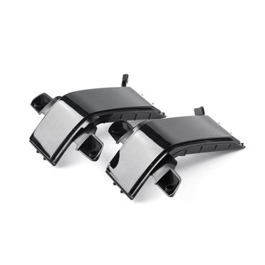 Miroir Latéral à LED Sequentiel pour Chevrolet pour Silverado 1500/2500/3500HD