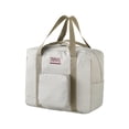 thumbnail image 1 of PRETXORVE Travel, Hand Luggage, Can Be Set with a Lever, Travel, Student Boarding, Small Size, 1 of 1