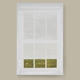thumbnail image 1 of Mainstays 9/16" Store cellulaire filtrant sans cordon, 1 of 7