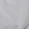 thumbnail image 3 of 15L Waterproof Dry Bag Pouch Pouch Dry for Camping Boating Fishing Rafting White, 3 of 8