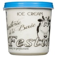 thumbnail image 2 of FESTIN Crème Glacée à la Vanille 2 L, 2 of 8