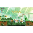 thumbnail image 4 of Super Mario Bros Wonder (Nintendo Switch), 4 of 9