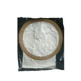 thumbnail image 1 of EnviroCare 4 AirVac Filtex M&S 12 Gallon Central Vacuum Cleaner Bags, 1 of 1