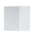 thumbnail image 2 of 10PCS Artist Canvas Panel Professional Painting Art Board Painting Panel, 2 of 10