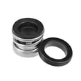 thumbnail image 4 of Unique Bargains Mechanical Shaft Seal Replacement for Pool Spa Pump 104-25, 4 of 4