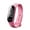 E, variant on LED Electronic Sports Luminous Sensor Fashion Men and Women Watch Band Calendar Womens Field Watch Watch Solar Women Watch 10 Watch Womens Mens Outdoor Women Watch And Bracelet Set Womens Two Tone